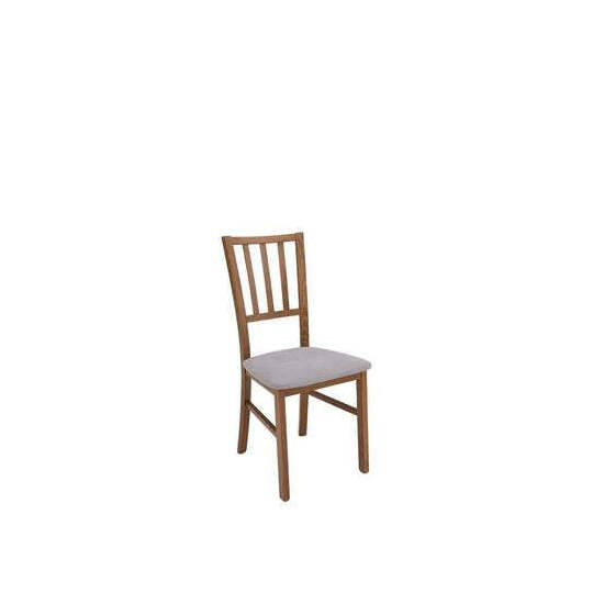Valgomojo kėdė BR1073 - Kėdės