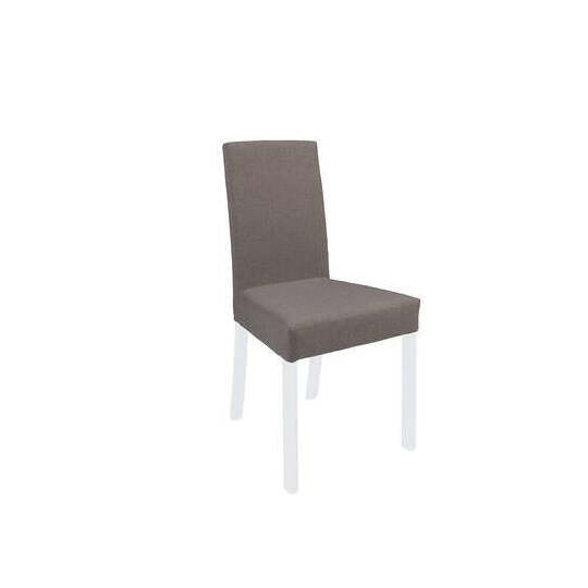 Valgomojo kėdė BR1078 - Kėdės