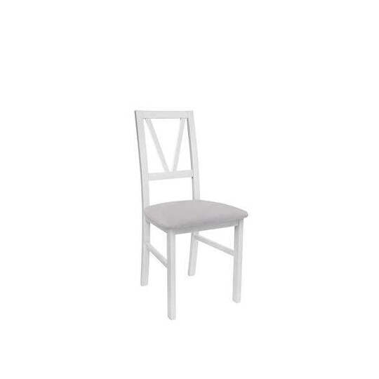 Valgomojo kėdė BR1110 - Kėdės