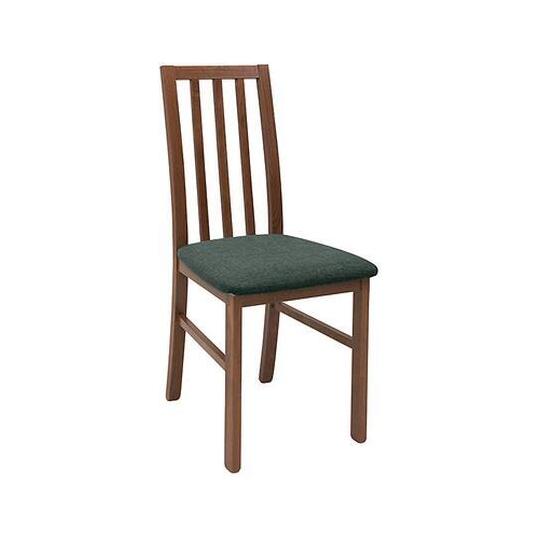 Valgomojo kėdė BR1118 - Kėdės
