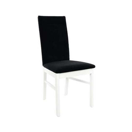 Valgomojo kėdė BR1161 - Kėdės