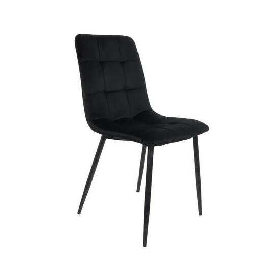 Valgomojo kėdė BR1194 - Kėdės