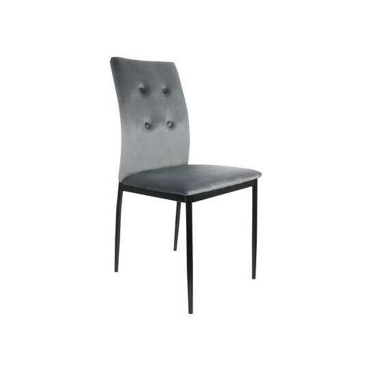 Valgomojo kėdė BR1195 - Kėdės