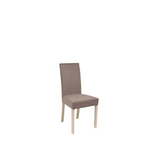 Valgomojo kėdė BR1260 - Kėdės