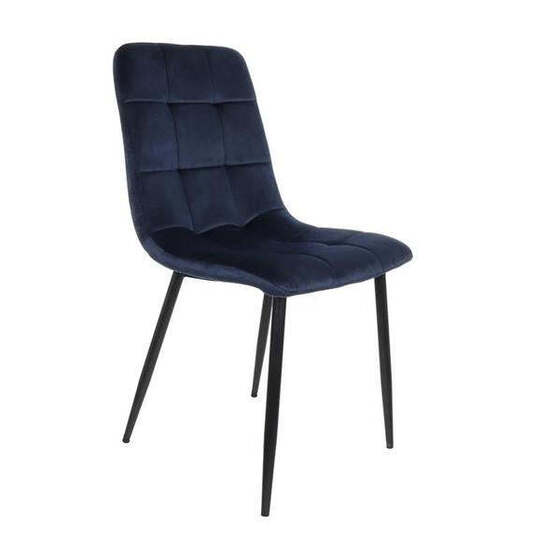 Valgomojo kėdė BR1365 - Kėdės