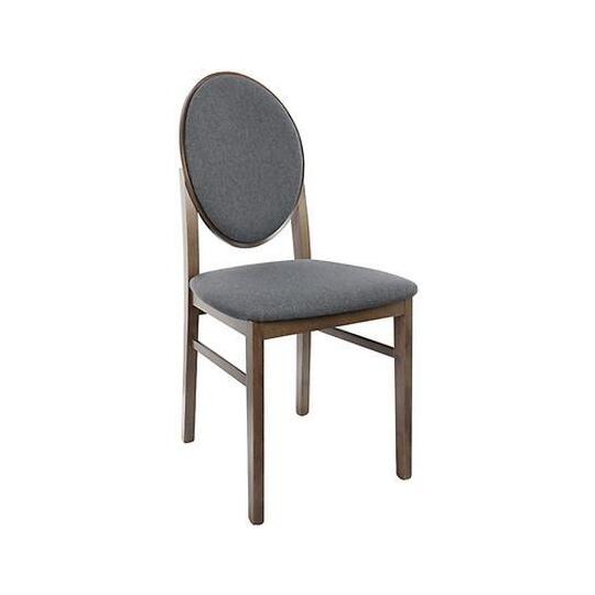 Valgomojo kėdė BR1488 - Kėdės