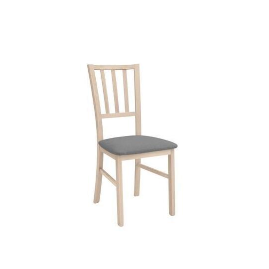 Valgomojo kėdė BR1554 - Kėdės