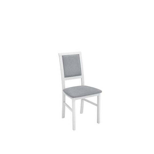 Valgomojo kėdė BR1561 - Kėdės