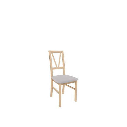 Valgomojo kėdė BR1575 - Kėdės