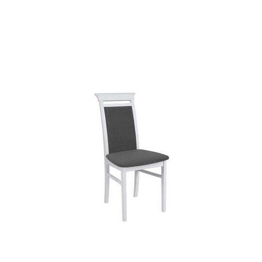 Valgomojo kėdė BR1589 - Kėdės