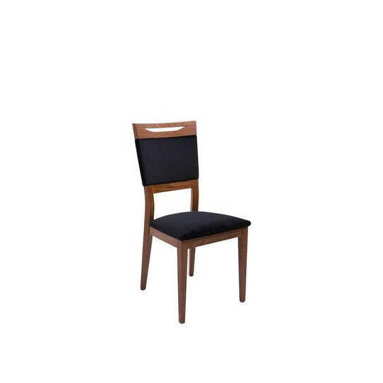Valgomojo kėdė BR1590 - Kėdės