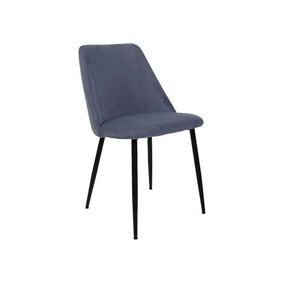 Ergonomiški biuro kėdės su minkštais atlošais