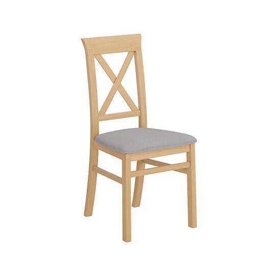 Valgomojo kėdė BR1638 - Kėdės