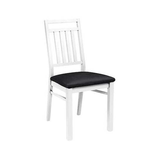 Valgomojo kėdė BR1641 - Kėdės