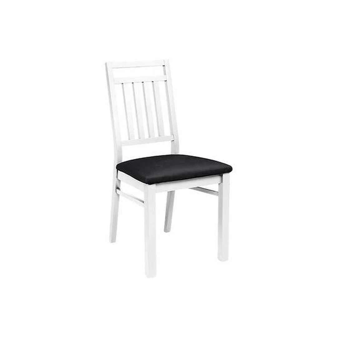 Ergonominės sofos – patogumas ir stilius viename