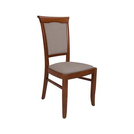 Valgomojo kėdė BR1649 - Kėdės