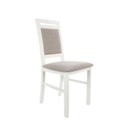 Valgomojo kėdė BR1695 - Kėdės