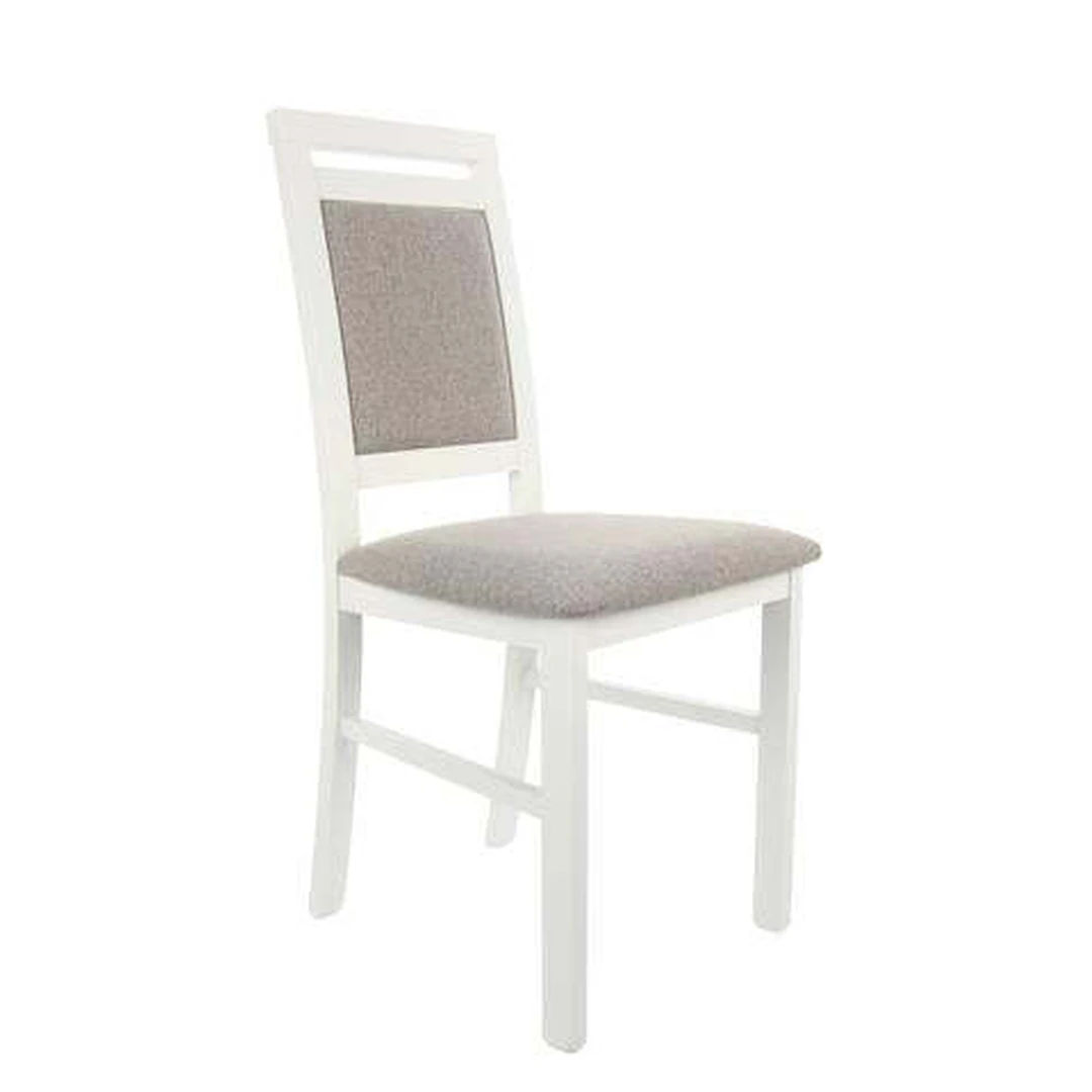 Ergonominės sofos – komfortas ir stilius jūsų namuose