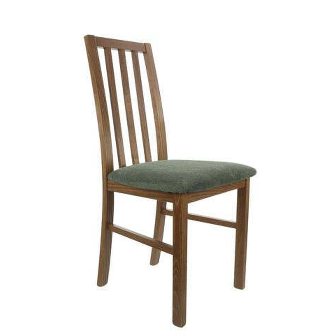 Elegantiška sofos kolekcija – puikus pasirinkimas jūsų namams