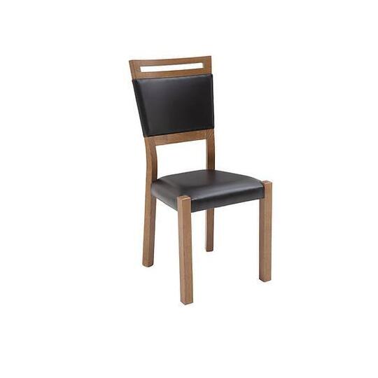 Valgomojo kėdė BR1743 - Kėdės
