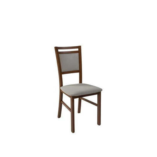 Valgomojo kėdė BR1761 - Kėdės
