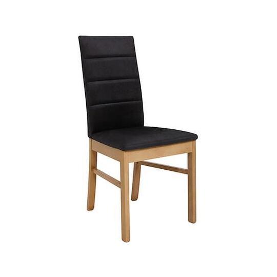 Valgomojo kėdė BR1789 - Kėdės