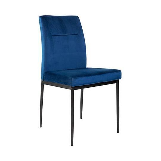 Valgomojo kėdė BR1801 - Kėdės