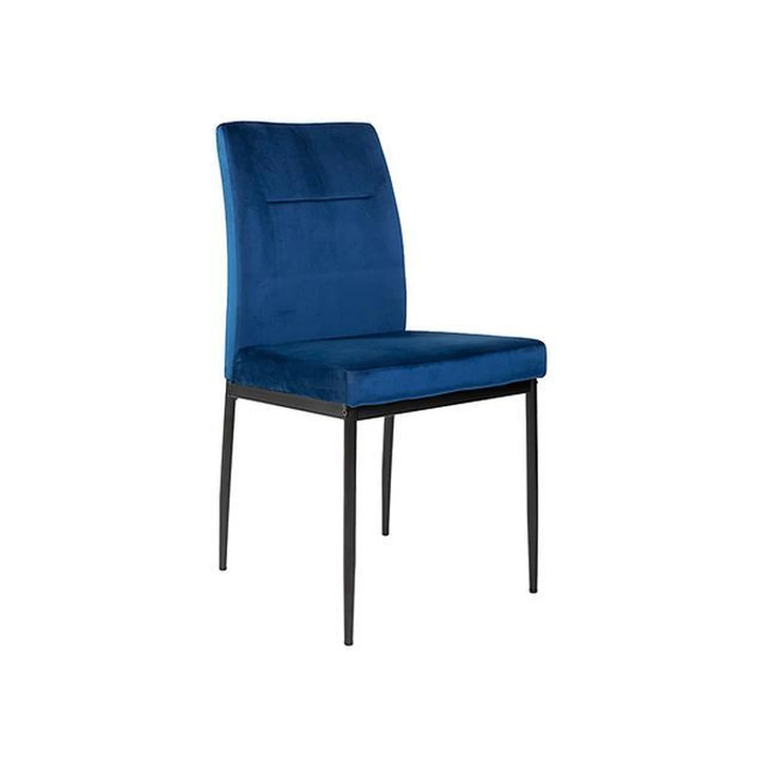 Žinoma! Prašau pateikti informaciją apie baldus, kuriuos norite pateikti skelbime, ir aš paruošiu patrauklias antraštes, optimizuotas SEO atžvilgiu. Pavyzdžiui:1. **Minkšta sofą su atlošu