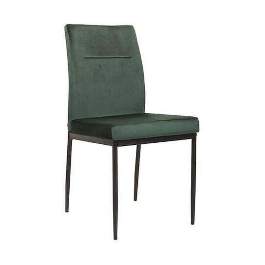 Valgomojo kėdė BR1802 - Kėdės