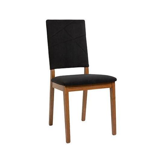 Valgomojo kėdė BR1817 - Kėdės