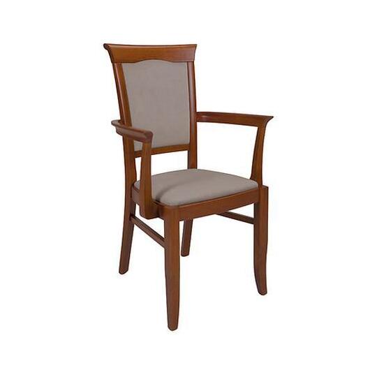 Valgomojo kėdė BR1818 - Kėdės