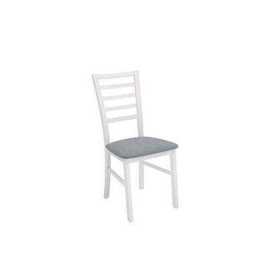 Valgomojo kėdė BR1887 - Kėdės