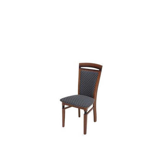 Valgomojo kėdė BR1914 - Kėdės