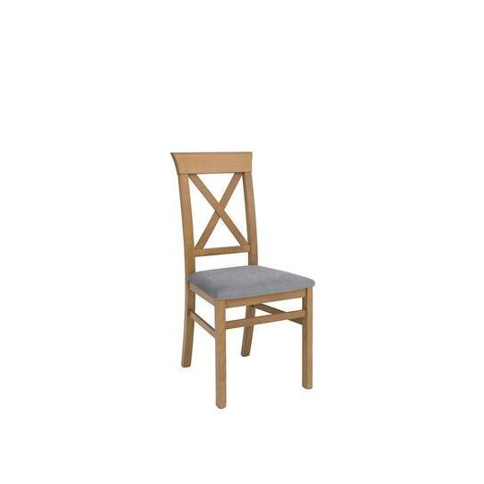Valgomojo kėdė BR1925 - Kėdės