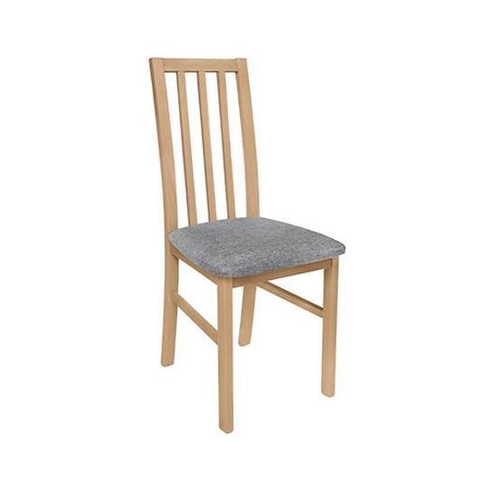 Valgomojo kėdė BR1940 - Kėdės