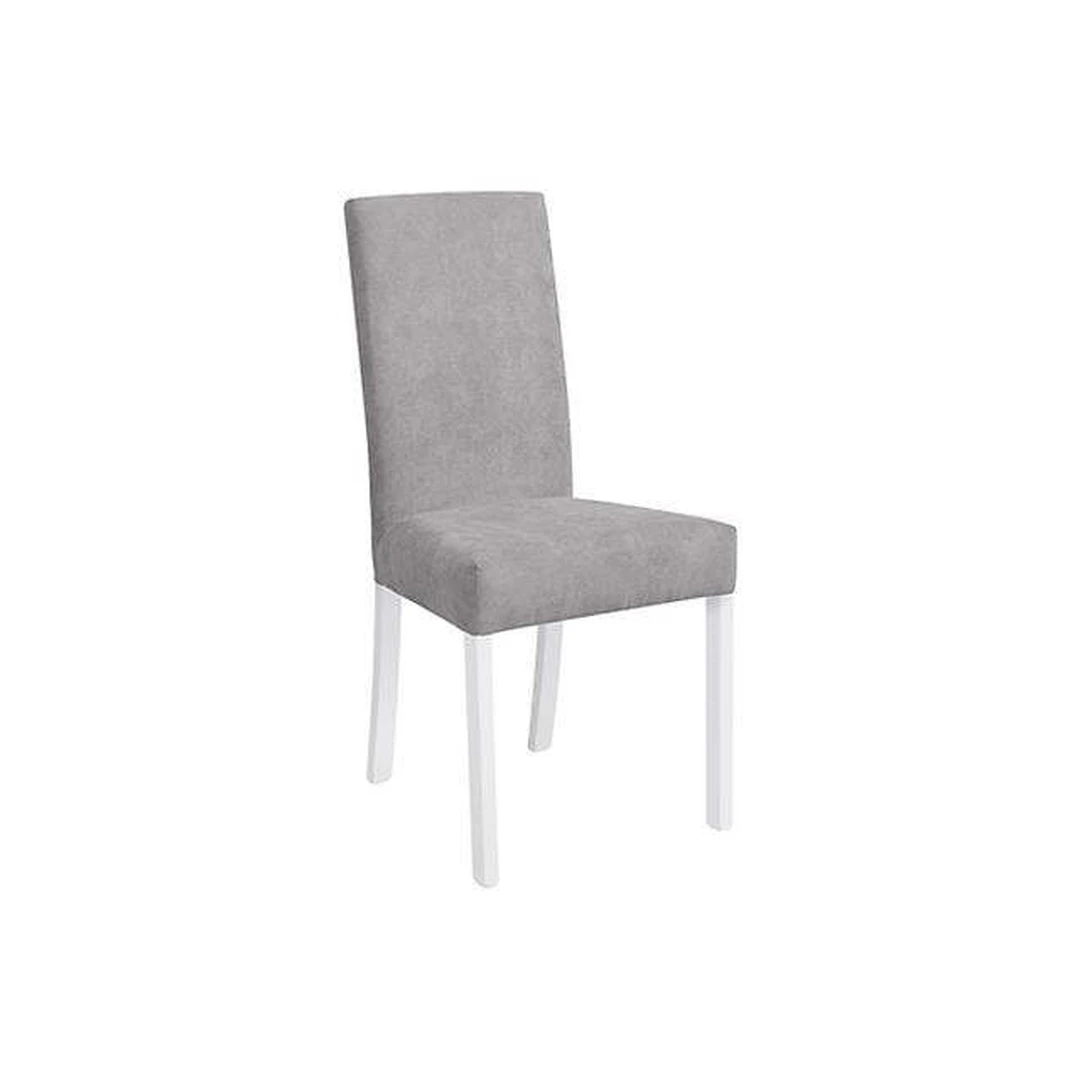 Elegantiškos minkštos sofos – puikus akcentas jūsų svetainei