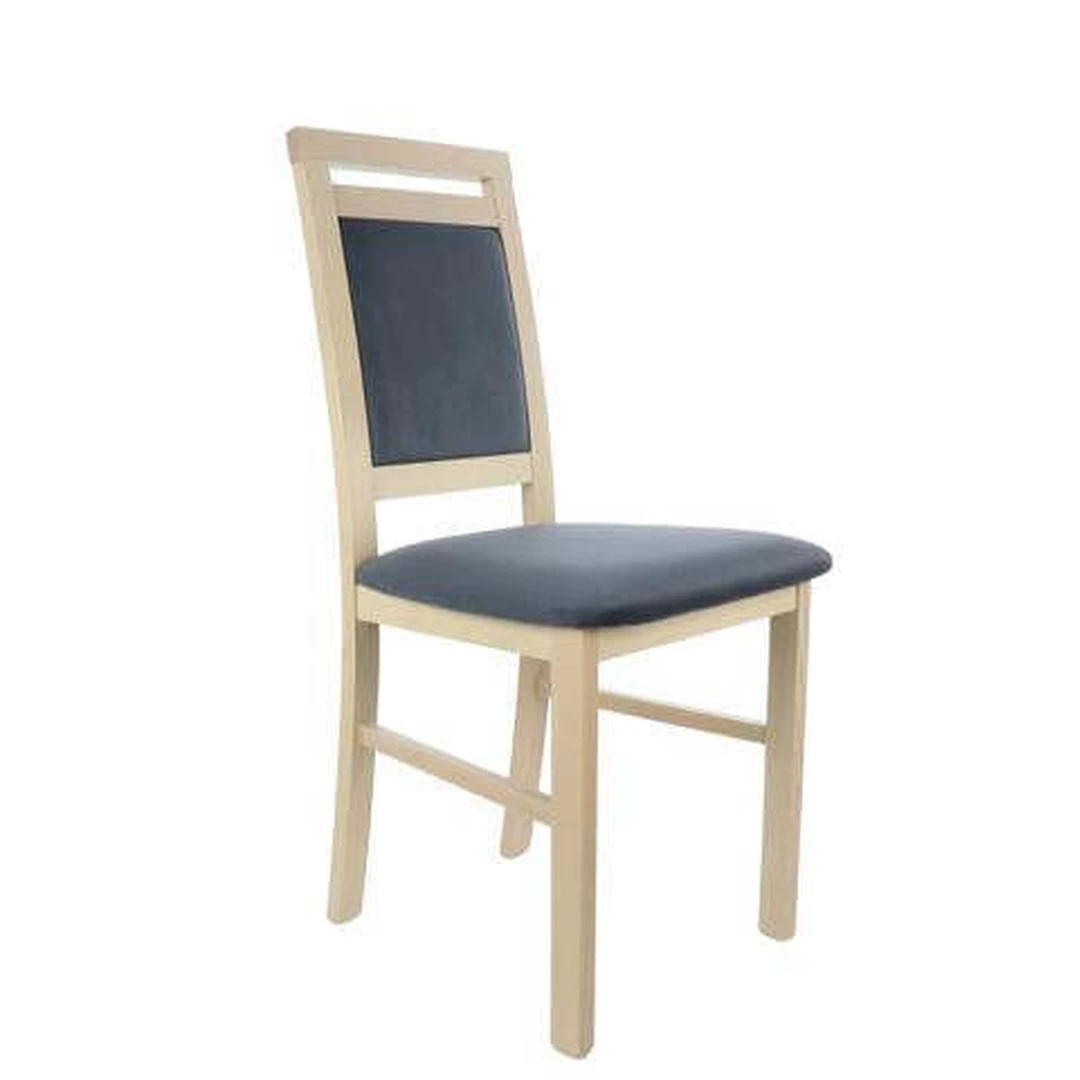 Elegantiškos minkštos sofos – patogumas ir stilius jūsų namuose