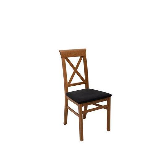 Valgomojo kėdė BR2072 - Kėdės