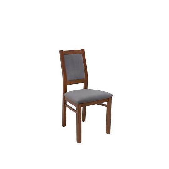 Valgomojo kėdė BR2073 - Kėdės