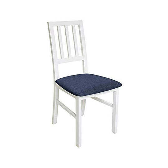 Valgomojo kėdė BR2090 - Kėdės