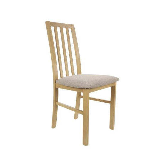 Valgomojo kėdė BR2157 - Kėdės