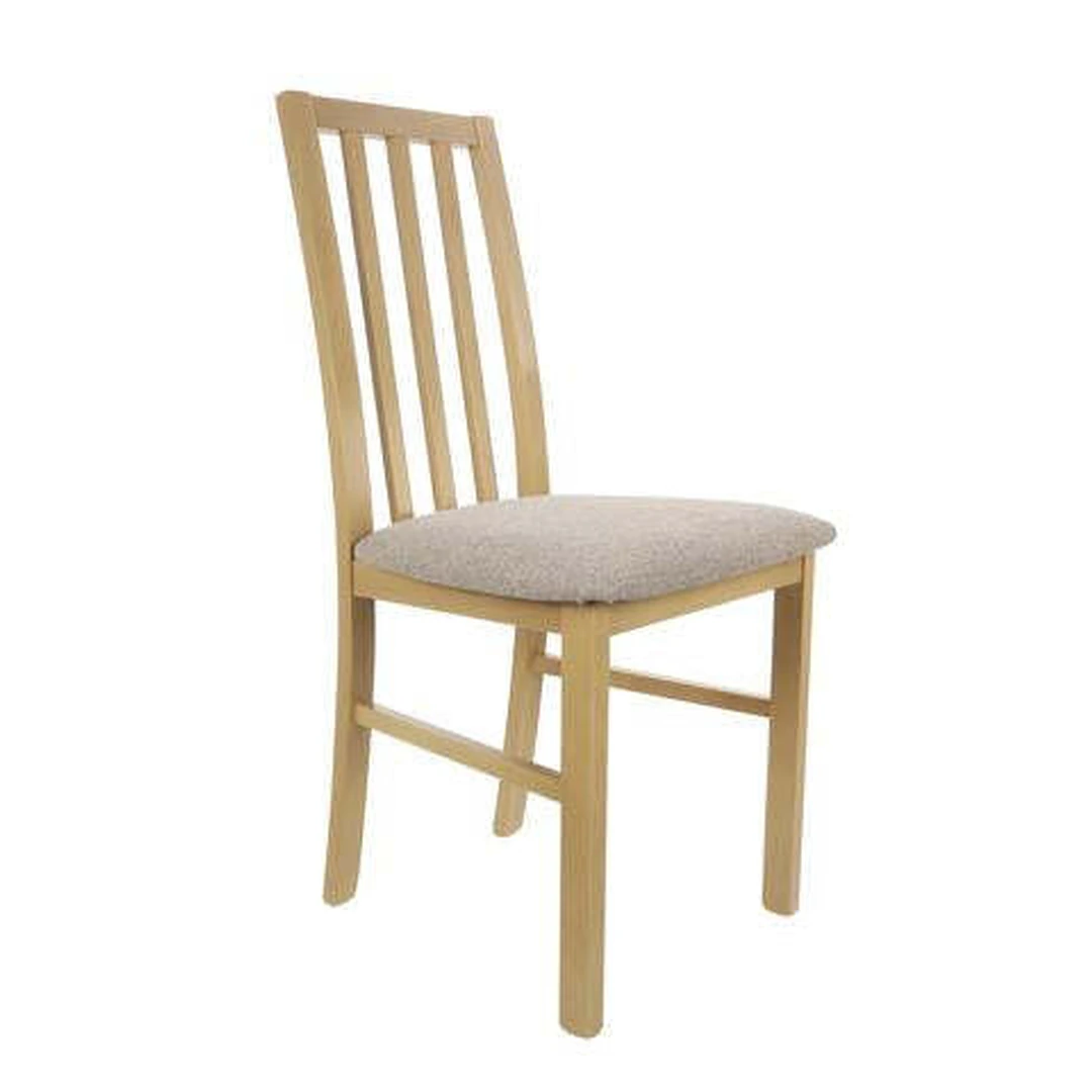 Ergonomiški biuro kėdės su minkšta apdaila