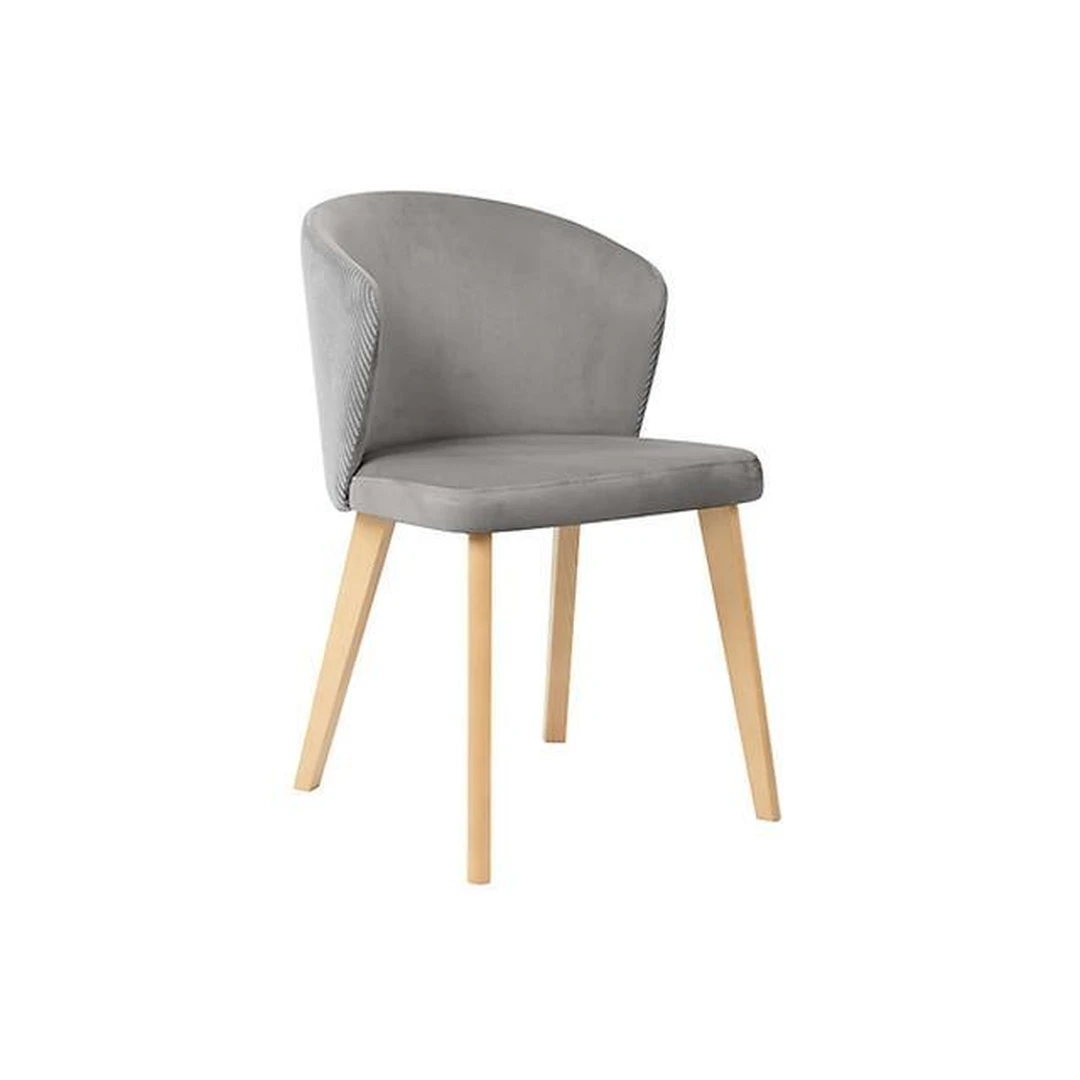 Elegantiška sofos komplektacija su minkštais pagalvėmis