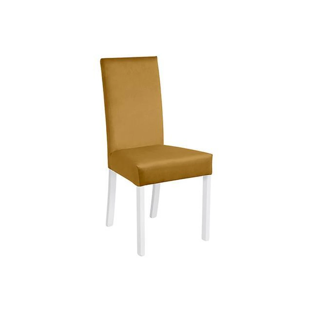 Ergonomiški biuro kėdės su minkšta apvalkalo medžiaga