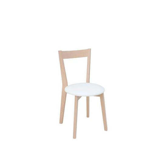 Valgomojo kėdė BR2406 - Kėdės