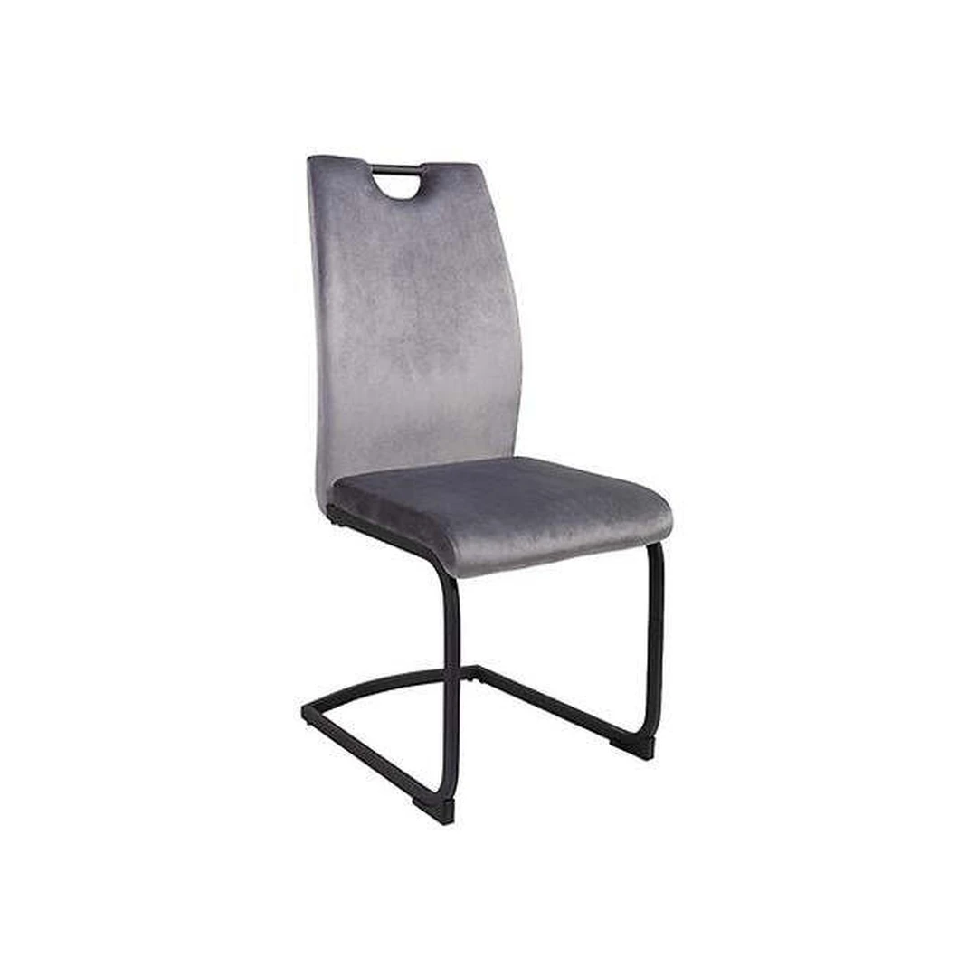 Elegantiška sofos komplektacija mėgstantiems komfortą