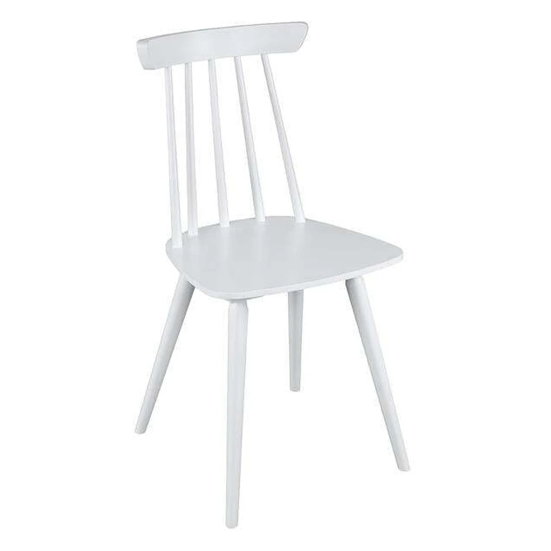 Šiuolaikiška sofos kolekcija – patogumas ir stilius