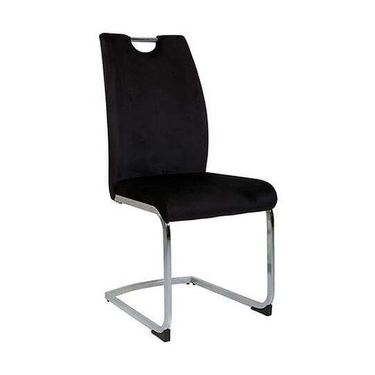 Valgomojo kėdė BR2592 - Kėdės