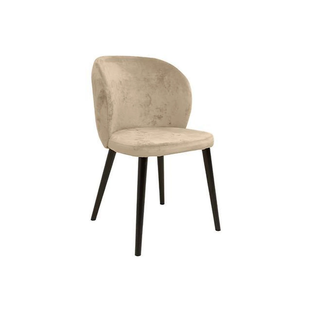 Žinoma! Prašau pateikti baldų aprašymą arba informaciją, ir aš sukursiu patrauklias, SEO optimizuotas antraštes. ????