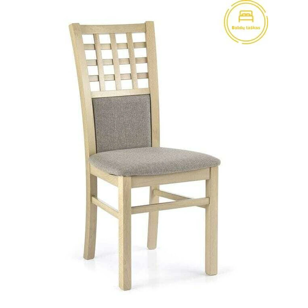 Žinoma! Pateikite baldų aprašymą arba pagrindines savybes, ir aš paruošiu jums patrauklias, SEO optimizuotas antraštes. Pavyzdžiui:1. Minkšta sofą su atlošu